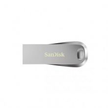 USB 3.1 SanDisk Ultra Luxe CZ74 256GB 150MB/s SDCZ74-256G-G46