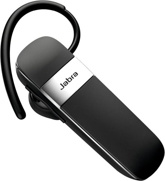 TAI NGHE BLUETOOTH JABRA TALK 15 SE