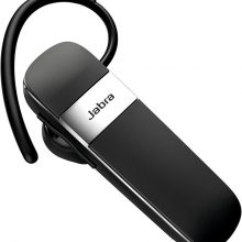 TAI NGHE BLUETOOTH JABRA TALK 15 SE