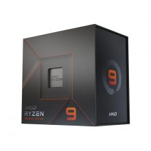 CPU AMD Ryzen 9 7950X (4.5GHz Up to 5.7GHz, 16 nhân 32 luồng, 81MB Cache, 170W, Socket AM5, Radeon Graphics)