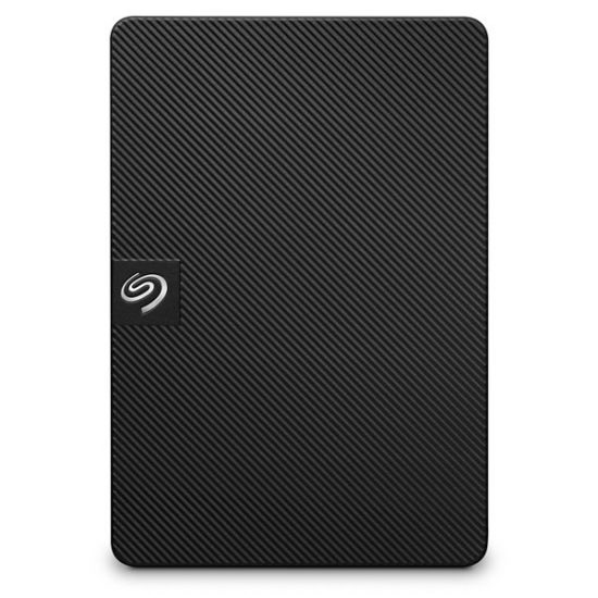 Ổ Cứng Di Động HDD 2TB Seagate Expansion Portable (STKM2000400)