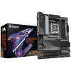 MAINBOARD GIGABYTE X670 AORUS ELITE AX. AMD AM5. DDR5x4