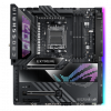 MAINBOARD ASUS ROG CROSSHAIR X670E EXTREME