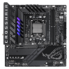 MAINBOARD ASUS ROG CROSSHAIR X670E GENE