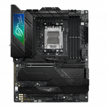 MAINBOARD ASUS ROG STRIX X670E-F GAMING WIFI