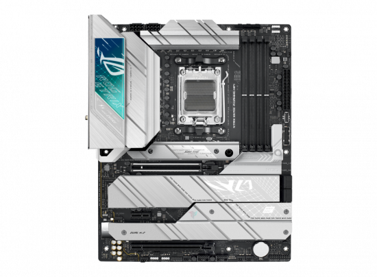 MAINBOARD ASUS ROG STRIX X670E-A GAMING WIFI