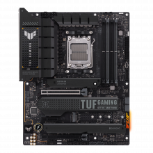 MAINBOARD ASUS TUF GAMING X670E-PLUS