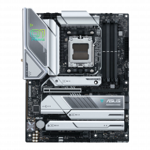 MAINBOARD ASUS PRIME X670E-PRO WIFI-CSM