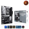 MAINBOARD ASUS PRIME Z790-P