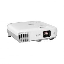 Máy chiếu EPSON EB-982W (4200 ANSILUMENS/WXGA/HDMI/SVIDEO/USB/VGA)