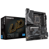 Mainboard Gigabyte Z790 UD (LGA 1700, 4x DDR5, HDMI, Displayport, M.2 PCIe 4.0, ATX)