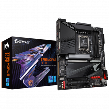 MAINBOARD GIGABYTE Z790 AORUS ELITE