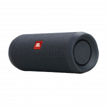 Loa Bluetooth JBL Flip Essential 2, Hàng chính hãng, Bảo hành 12 tháng