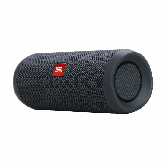 Loa Bluetooth JBL Flip Essential 2, Hàng chính hãng, Bảo hành 12 tháng