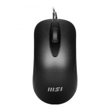 Chuột Có Dây MSI Gaming M88