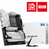 MAINBOARD MSI MPG Z790 EDGE WIFI