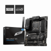 MAINBOARD MSI PRO Z790-P WIFI