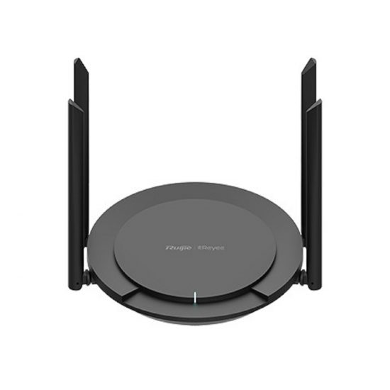 Bộ Phát WiFi Ruijie RG-EW300 PRO