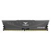 RAM Desktop DDR4 8GB 3200MHz TeamGroup Vulcan Z Gaming (Tản nhôm xám)