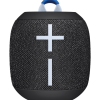 Loa Bluetooth Ultimate Ears WONDERBOOM 3 Màu Đen