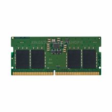 Ram Laptop Kingston 8GB DDR5 4800MT/s (KVR48S40BS6-8)