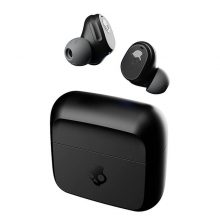 Tai Nghe In-ear SKULLCANDY MOD True Wireless Màu Đen (SK-S2FYW-P740)