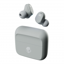 Tai Nghe In-ear SKULLCANDY MOD True Wireless Màu Xám Xanh Dương (SK-S2FYW-P751)