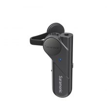 Micro Thu Âm Bluetooth Saramonic BTW