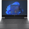 Laptop HP VICTUS Gaming 15-d1193TX (7C138PA) (Core i5-12500H, RAM 8GB, SSD 512GB, RTX 3050 4GB, Màn Hình 16.1inch FHD, Windows 11 Home, Màu Đen)