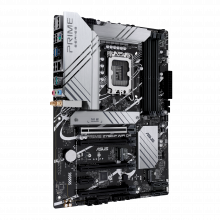 Mainboard ASUS PRIME Z790-P WIFI D4-CSM