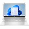 Laptop HP Pavilion 15-EG2063TX (7C0W2PA) (Core i5-1235U, Ram 8GB, SSD 512GB, màn hình 15.6 inch FHD, VGA MX550 2GB, Windows 11, màu bạc)