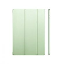 Bao Da iPad 10.2 inch Gen 7/8/9 ESR Ascend Trifold  LIGHT GREEN (ES3460)