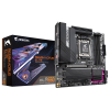 MAINBOARD GIGABYTE B650M AORUS ELITE