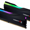 Ram Desktop DDR5 64G (2x32GB) 5600MHz G.Skill Trident Z5 RGB ( F5-5600J3636D32GX2-TZ5RK)