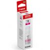 Hộp mực Canon GI-73M màu hồng 60ML Chính Hãng (Máy In G570/G670)