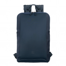 BALO LAPTOP 14 TUCANO FLAT SMALL XANH (BFLABK-S-B-S-B1)