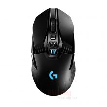 Chuột Logitech G903 Lightspeed Wireless (910-005674)