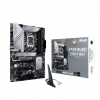 Mainboard Asus PRIME Z790-P WIFI-CSM (LGA 1700, 4x DDR5, HDMI, Displayport, M.2 PCIe 4.0, WiFi 6, ATX)