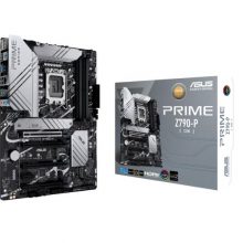 MAINBOARD ASUS PRIME Z790-P-CSM