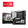 MAINBOARD MSI MAG B760M MORTAR MAX WIFI DDR4