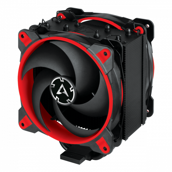 Tản nhiệt khí CPU ARCTIC Freezer 34 Esports Duo Red (ACFRE00060A)