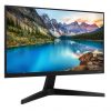 Màn hình 21.5 inch SAMSUNG LF22T370, Tấm nền IPS, độ phân giải Full HD, tần số quét 75Hz, Hàng chính hãng, bảo hành 24 Tháng