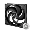 Fan Case ARCTIC P14 PWM PST 140mm Black (ACFAN00125A)