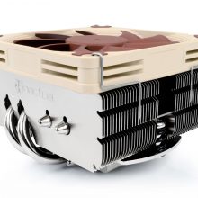 Tản nhiệt khí CPU NOCTUA NH-L9X65