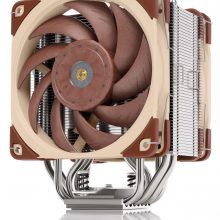 Tản nhiệt khí CPU NOCTUA NH-U12A