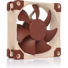 Fan Case NOCTUA NF-A8-PWM