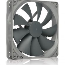 Fan Case NOCTUA NF-P14S-REDUX-1500-PWM