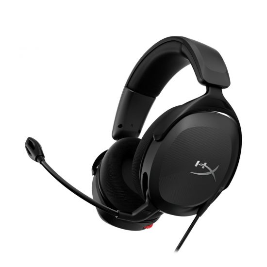 Tai nghe gaming có dây HyperX Cloud Stinger II Core (683L9AA)