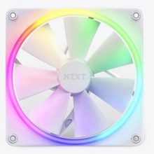 Fan Case NZXT F140RGB White - SINGLE