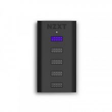 Bộ hub chia cổng NZXT Internal USB Hub 3